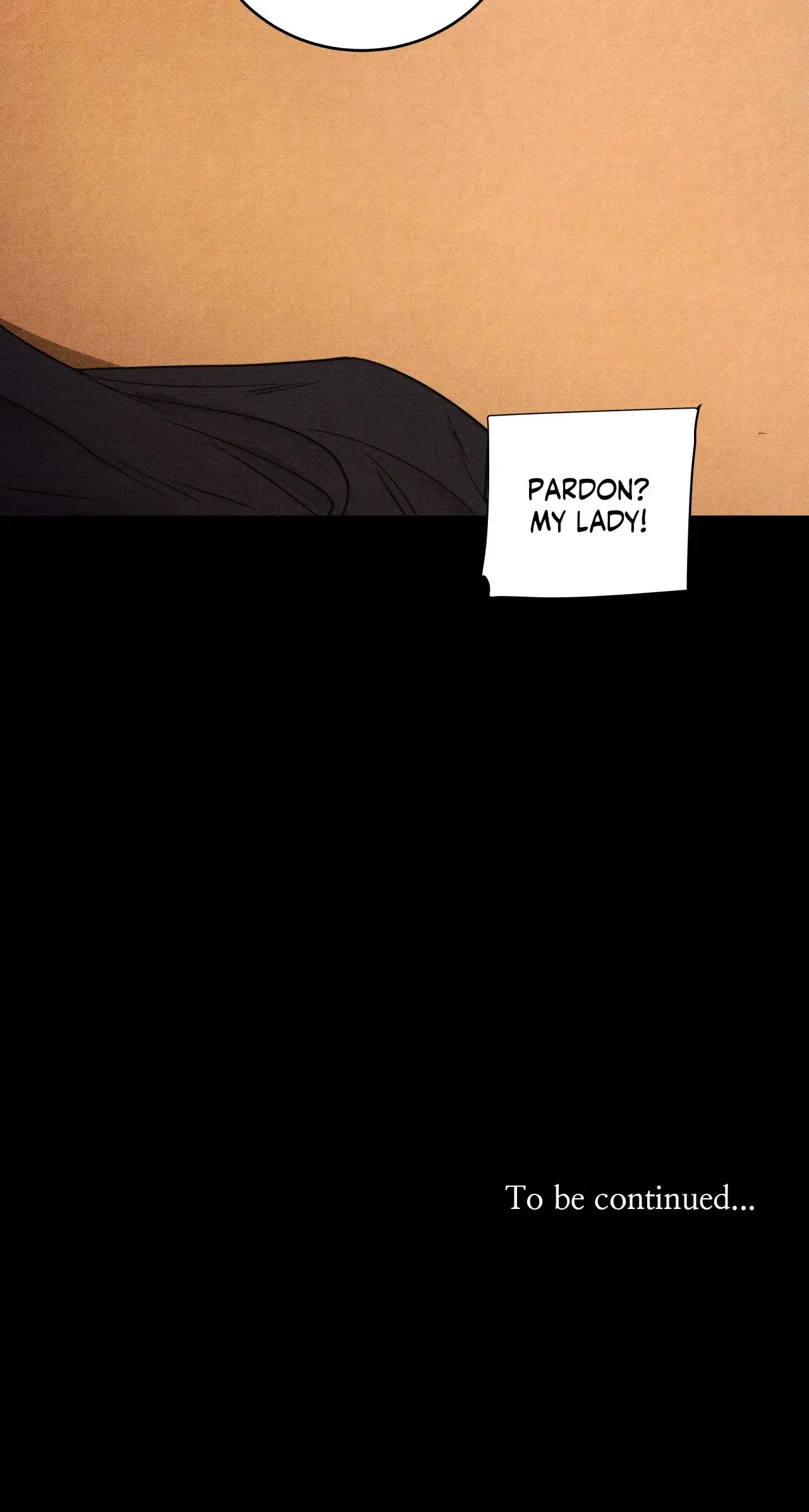 One Day Bdsm Workshop Chapter 57 - Page 34