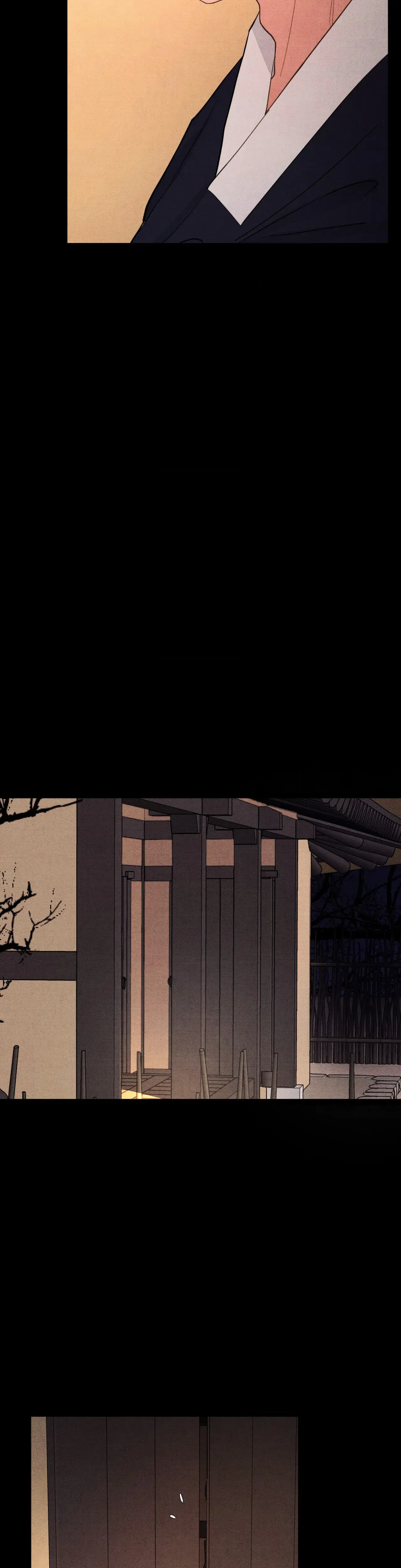 One Day Bdsm Workshop Chapter 57 - Page 4