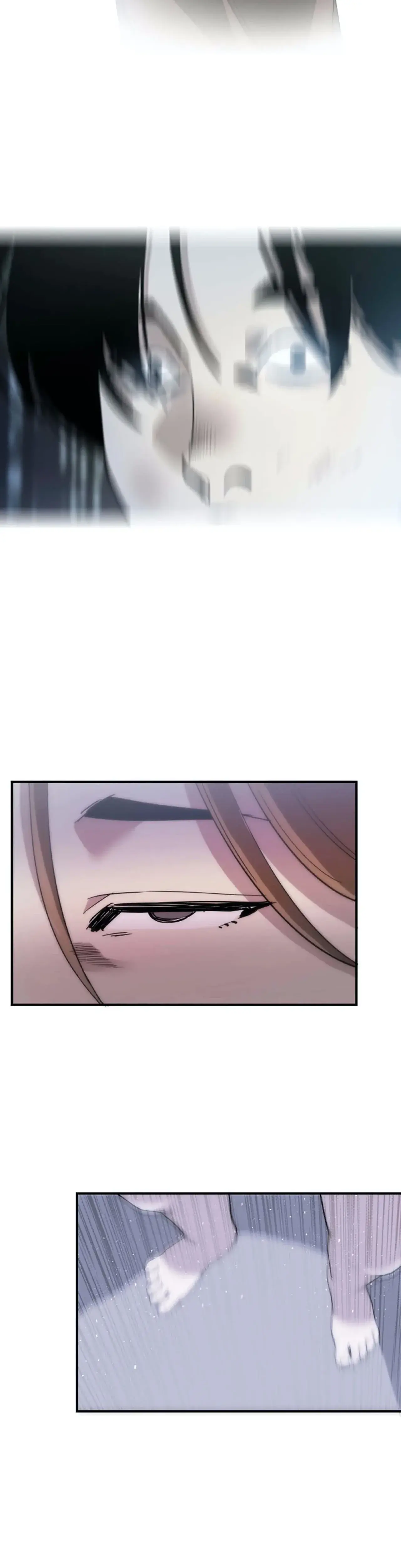 One Day Bdsm Workshop Chapter 67 - Page 16