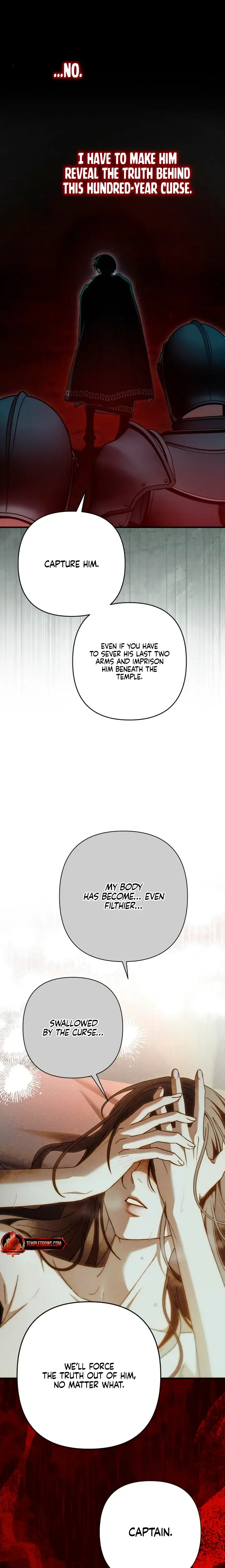 One Day Bdsm Workshop Chapter 68 - Page 16