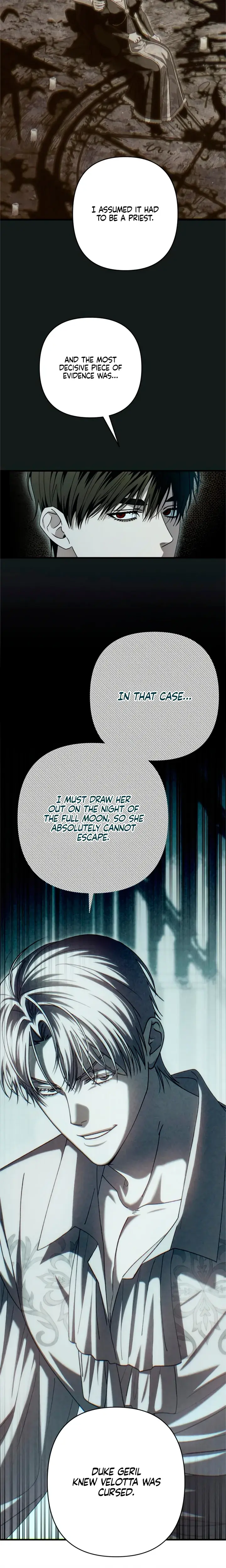 One Day Bdsm Workshop Chapter 69 - Page 5