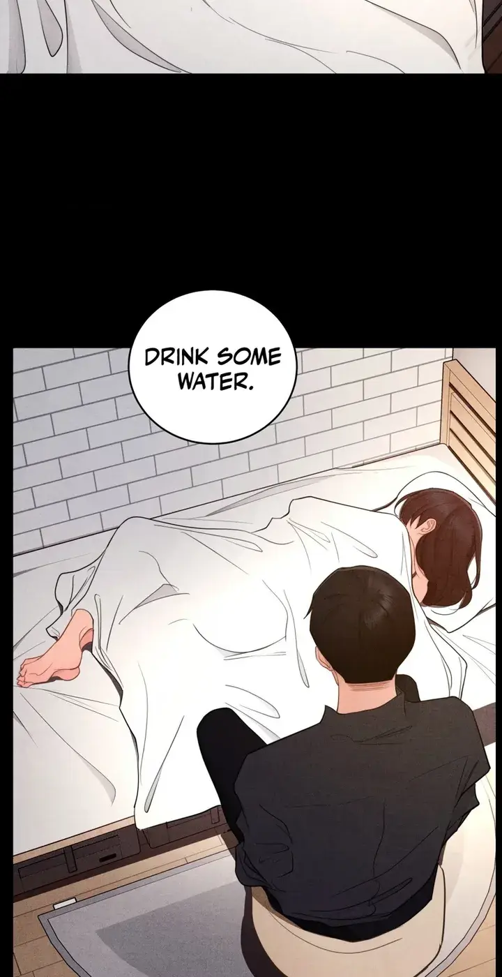 One Day Bdsm Workshop Chapter 73 - Page 17