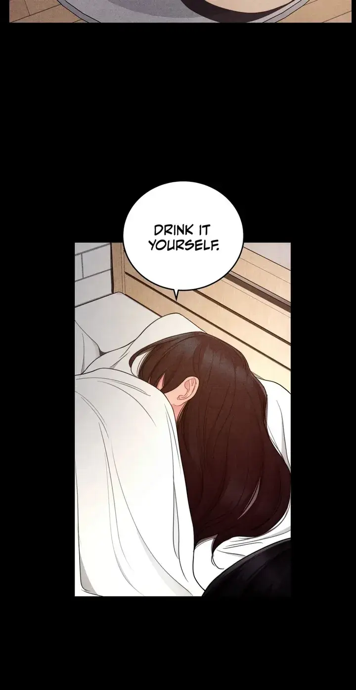 One Day Bdsm Workshop Chapter 73 - Page 18