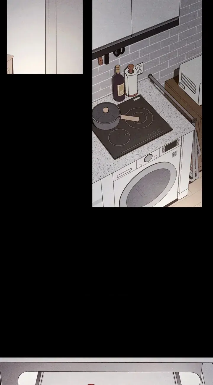 One Day Bdsm Workshop Chapter 73 - Page 2