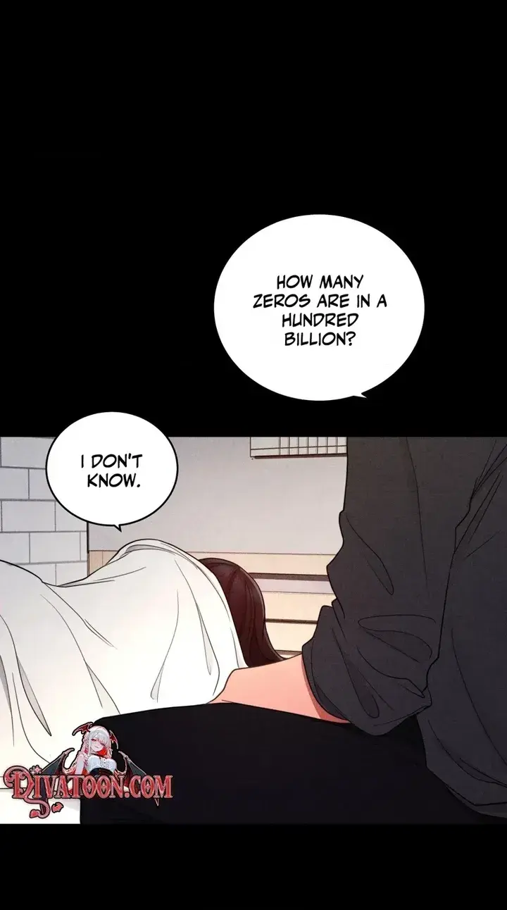 One Day Bdsm Workshop Chapter 73 - Page 20