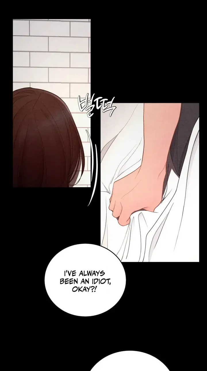 One Day Bdsm Workshop Chapter 73 - Page 25