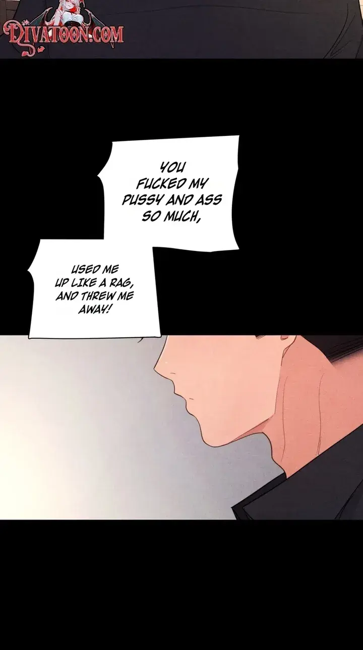 One Day Bdsm Workshop Chapter 73 - Page 27