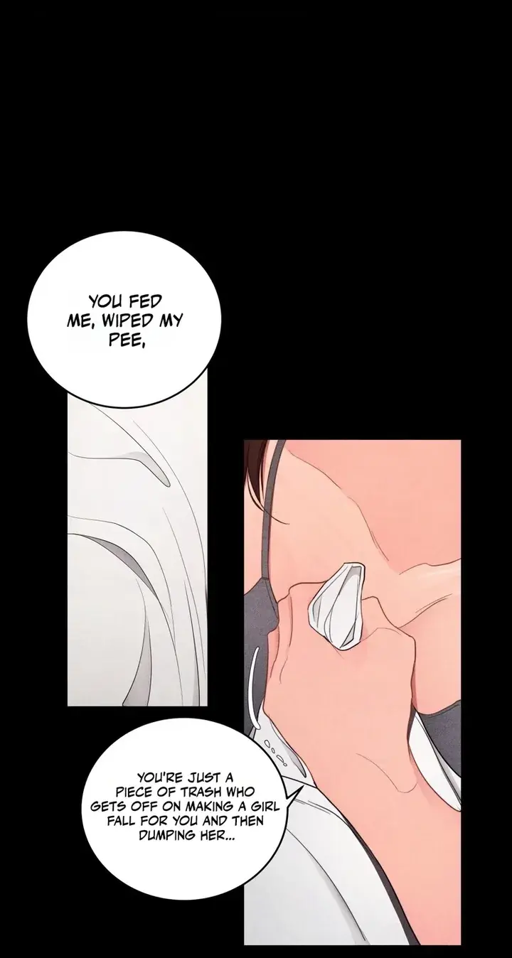 One Day Bdsm Workshop Chapter 73 - Page 29