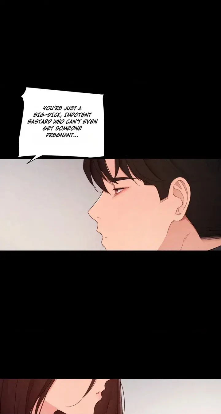 One Day Bdsm Workshop Chapter 73 - Page 30