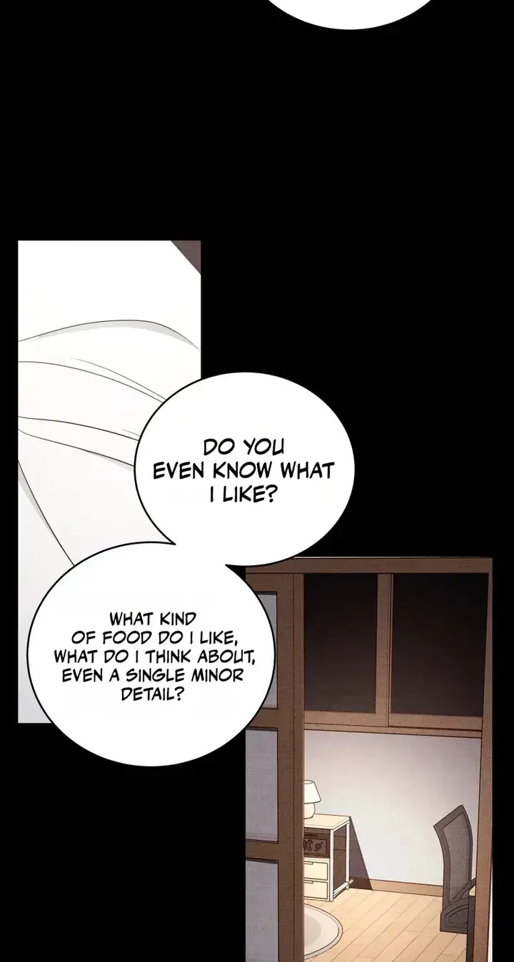 One Day Bdsm Workshop Chapter 73 - Page 35