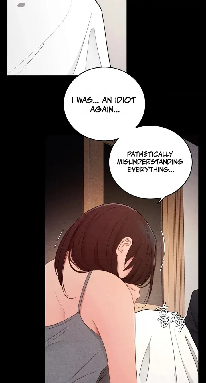 One Day Bdsm Workshop Chapter 73 - Page 39