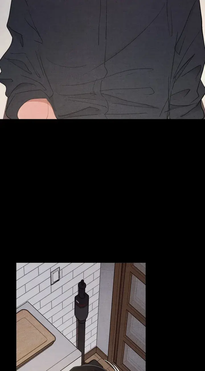 One Day Bdsm Workshop Chapter 73 - Page 4