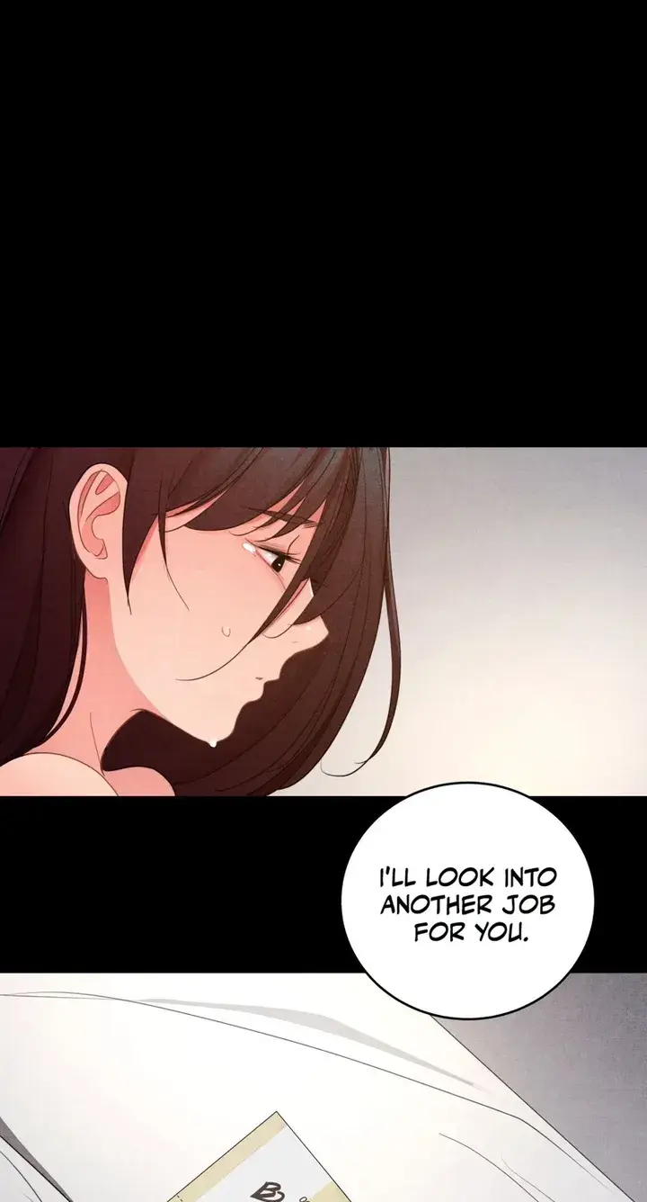 One Day Bdsm Workshop Chapter 73 - Page 41