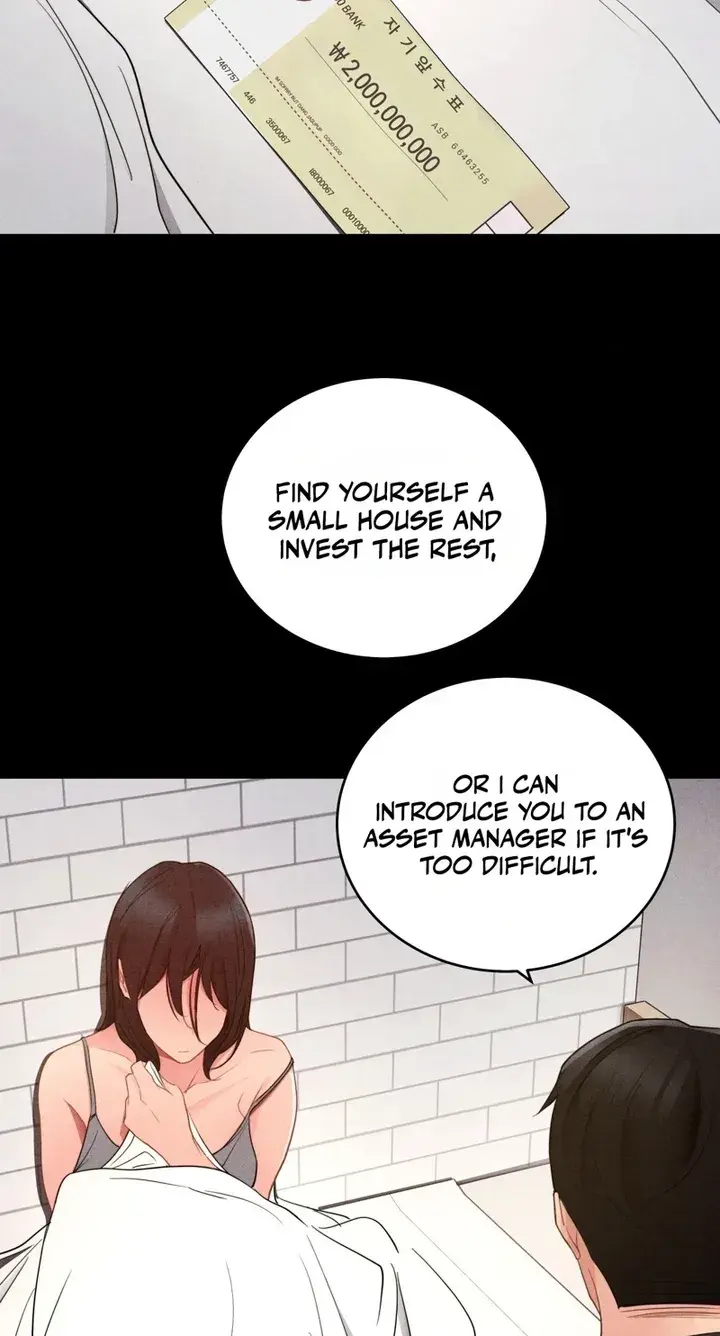 One Day Bdsm Workshop Chapter 73 - Page 42