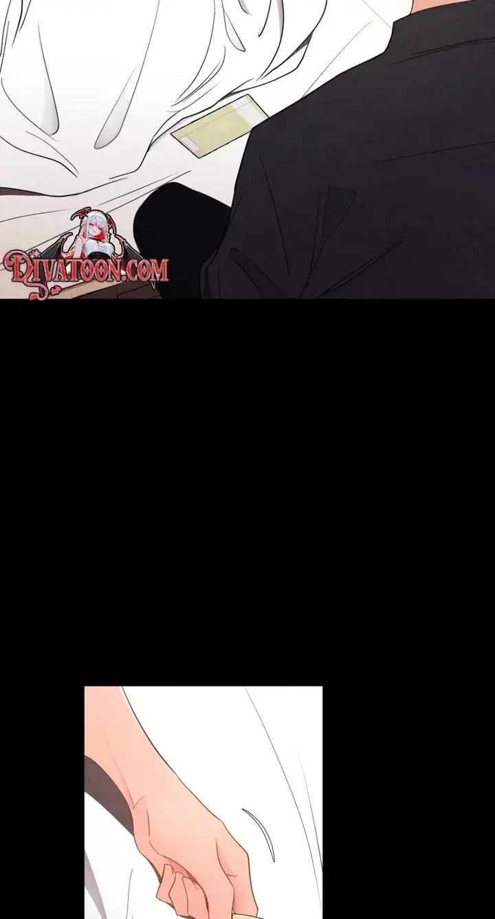 One Day Bdsm Workshop Chapter 73 - Page 43