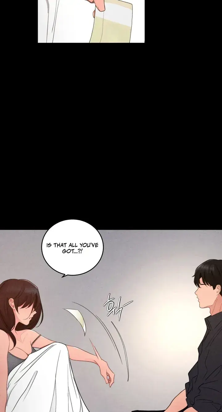 One Day Bdsm Workshop Chapter 73 - Page 44