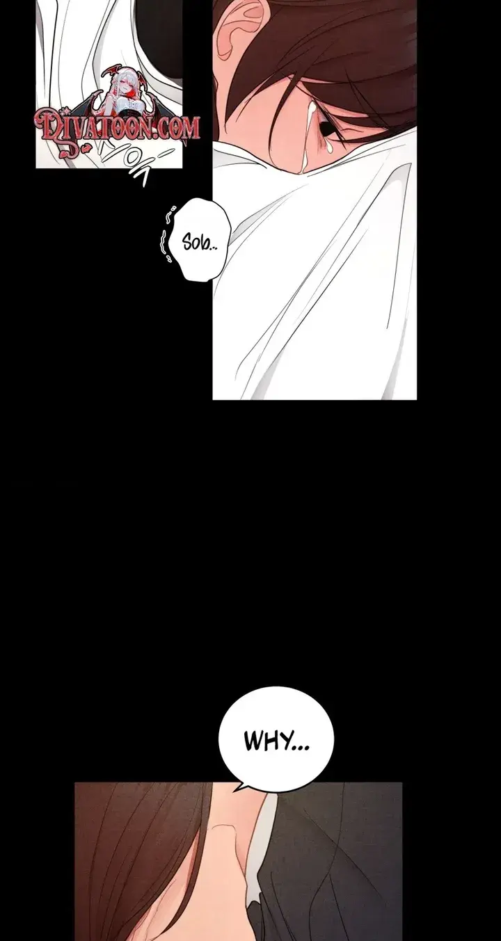 One Day Bdsm Workshop Chapter 73 - Page 49