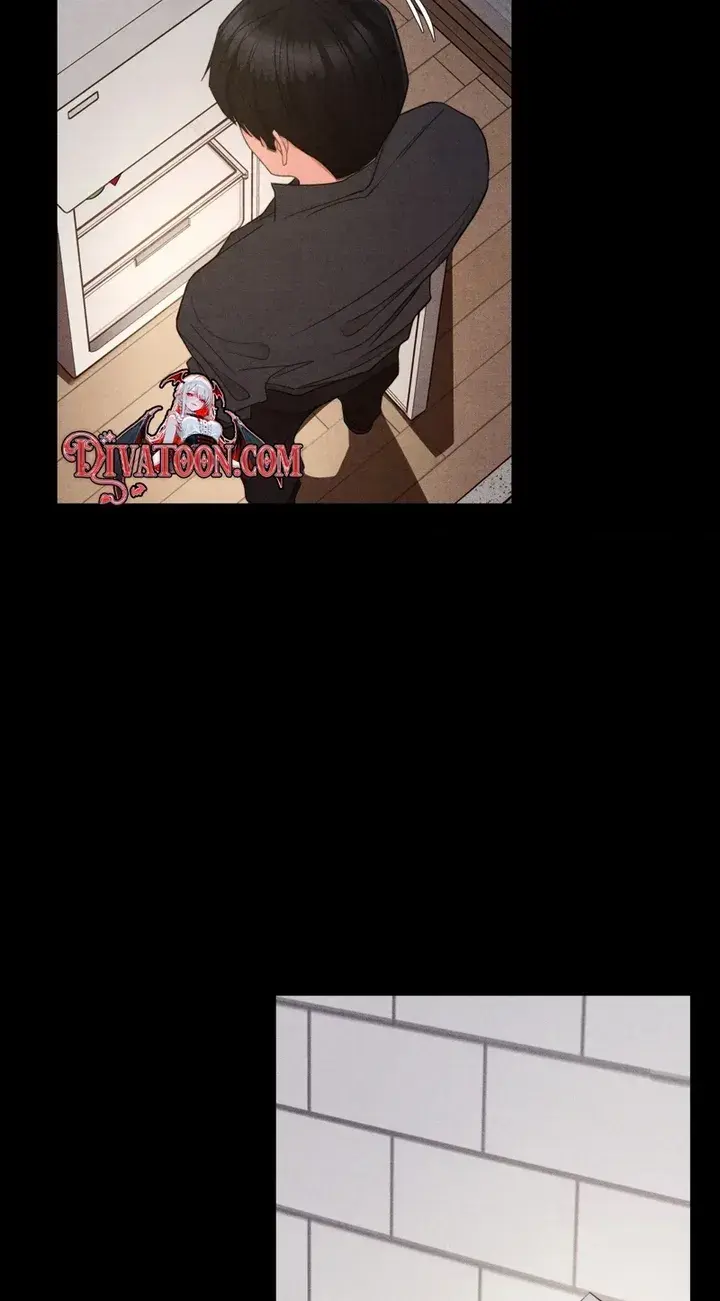 One Day Bdsm Workshop Chapter 73 - Page 5