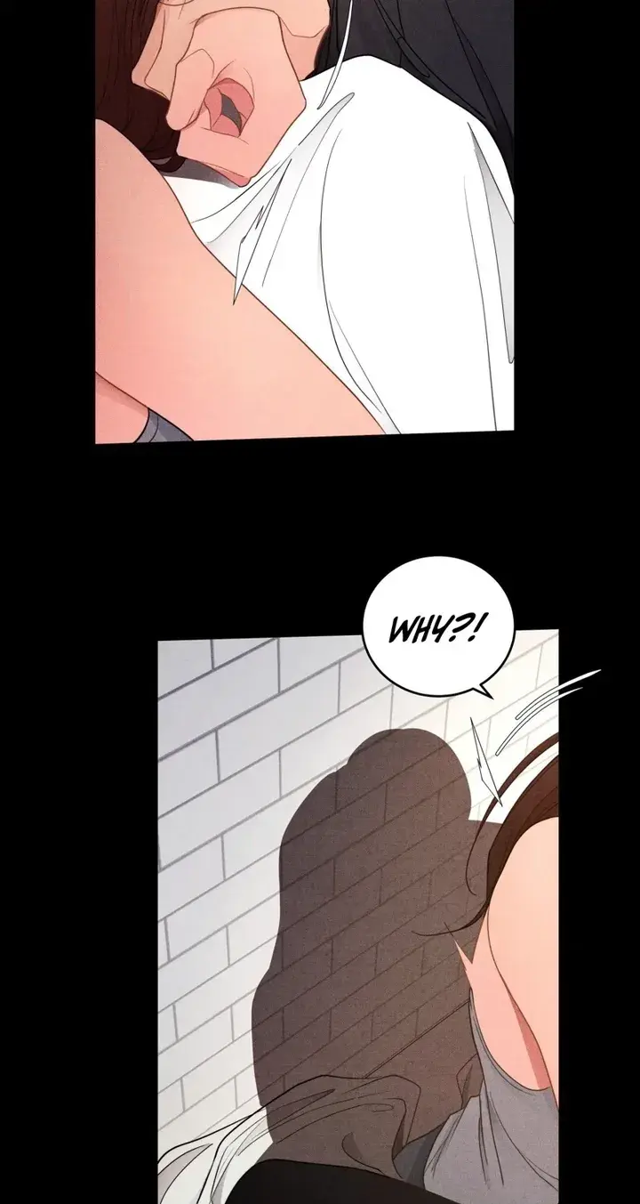One Day Bdsm Workshop Chapter 73 - Page 50