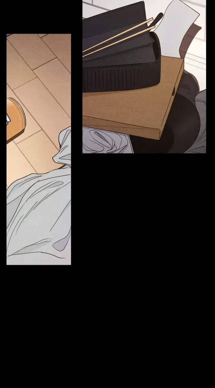 One Day Bdsm Workshop Chapter 73 - Page 6