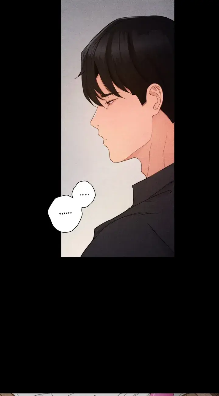 One Day Bdsm Workshop Chapter 73 - Page 7
