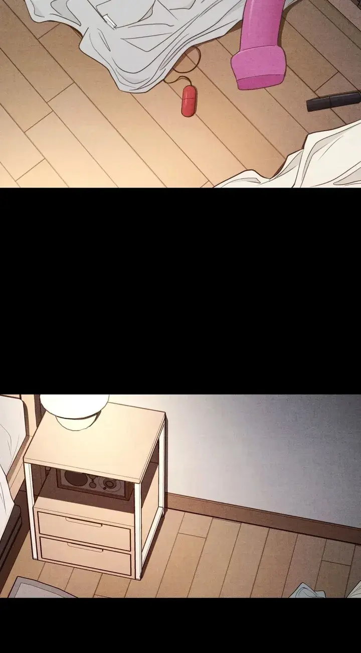 One Day Bdsm Workshop Chapter 73 - Page 8