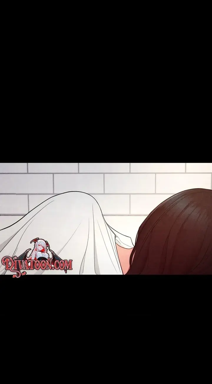 One Day Bdsm Workshop Chapter 73 - Page 9