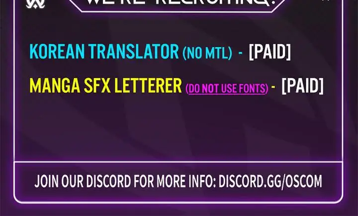 One More Chance Chapter 15 - Page 24