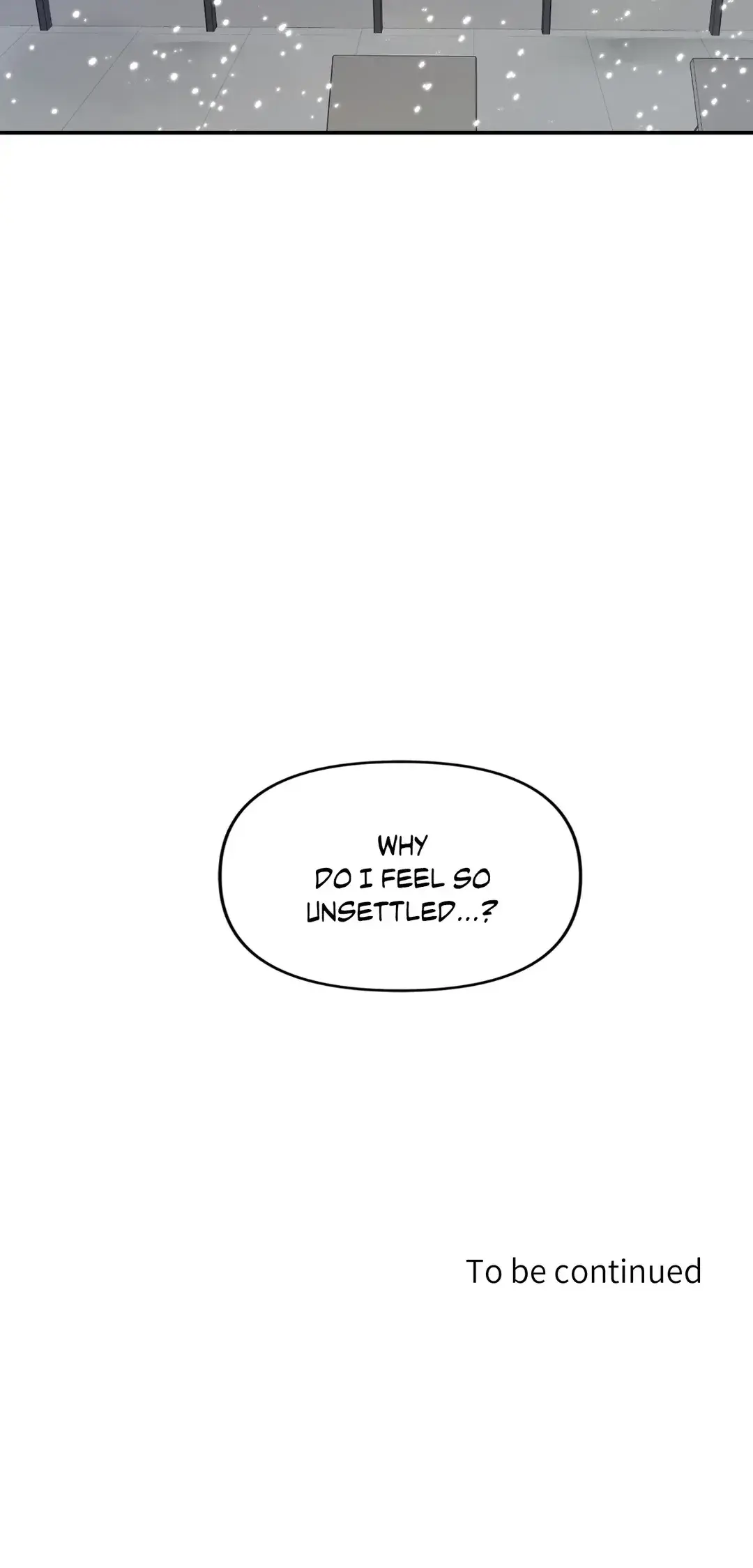 One Night Only Chapter 11 - Page 33