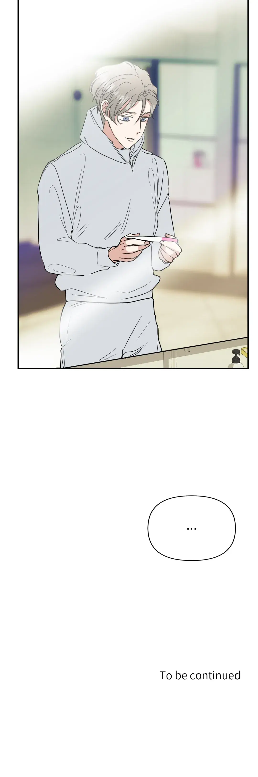 One Night Only Chapter 14 - Page 28