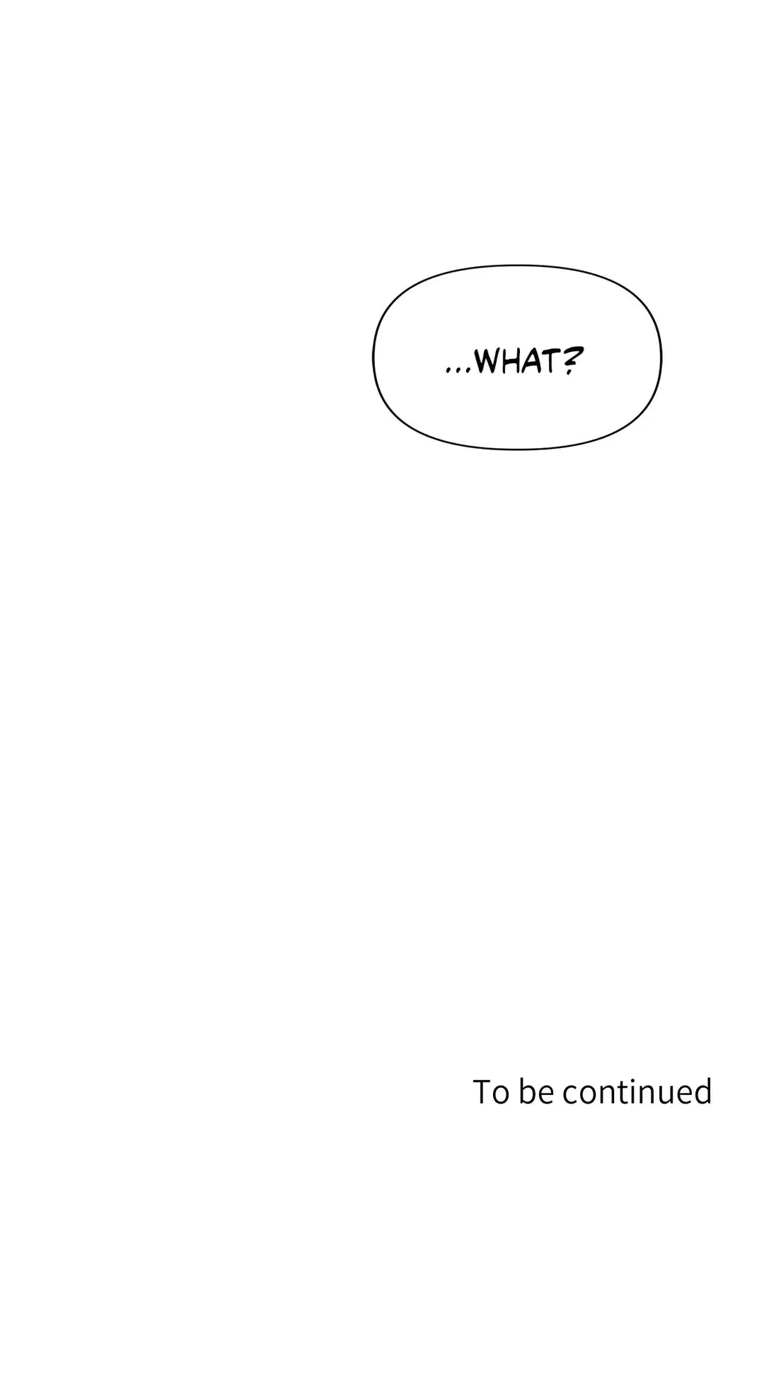 One Night Only Chapter 29 - Page 27