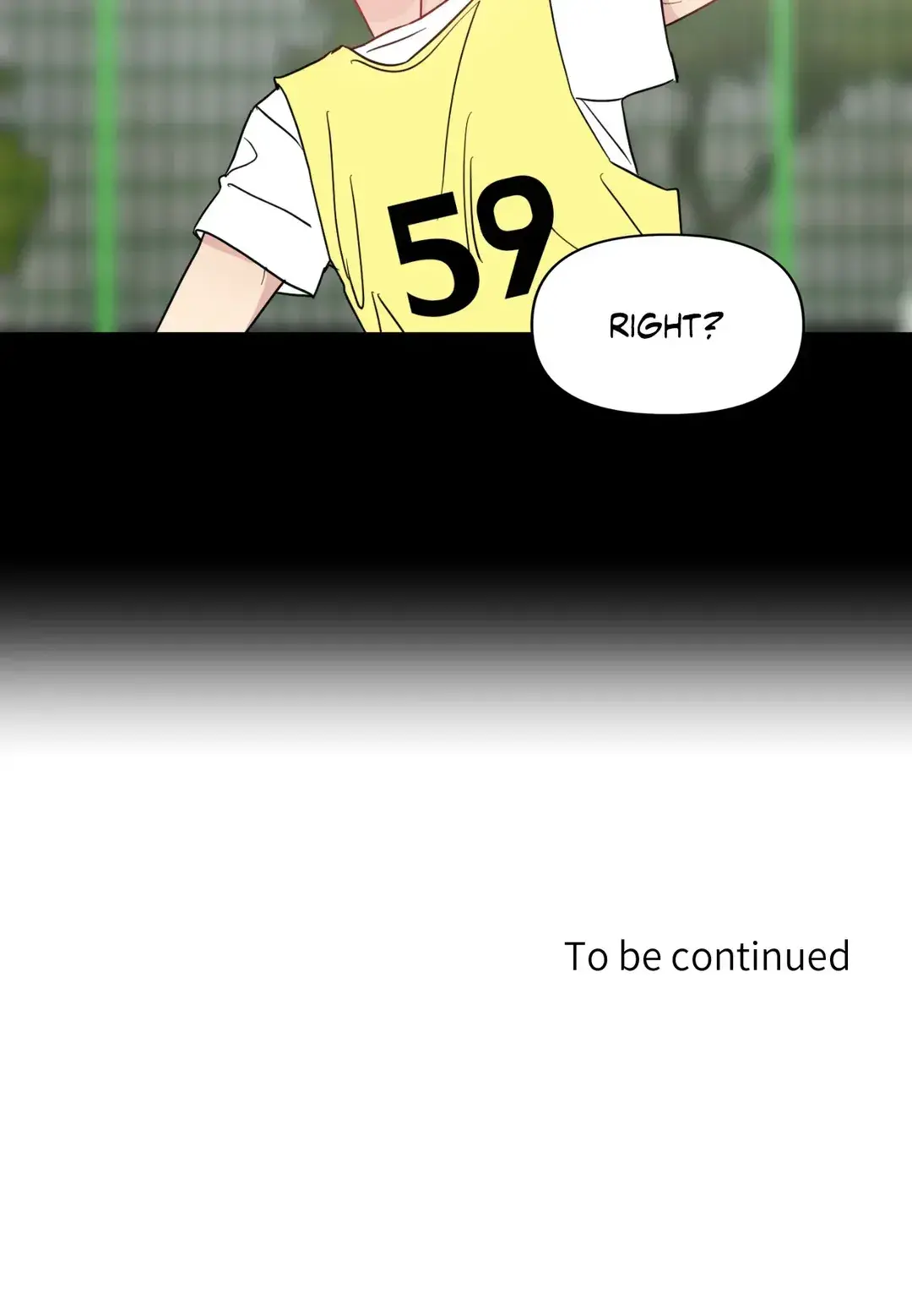 One Night Only Chapter 39 - Page 28