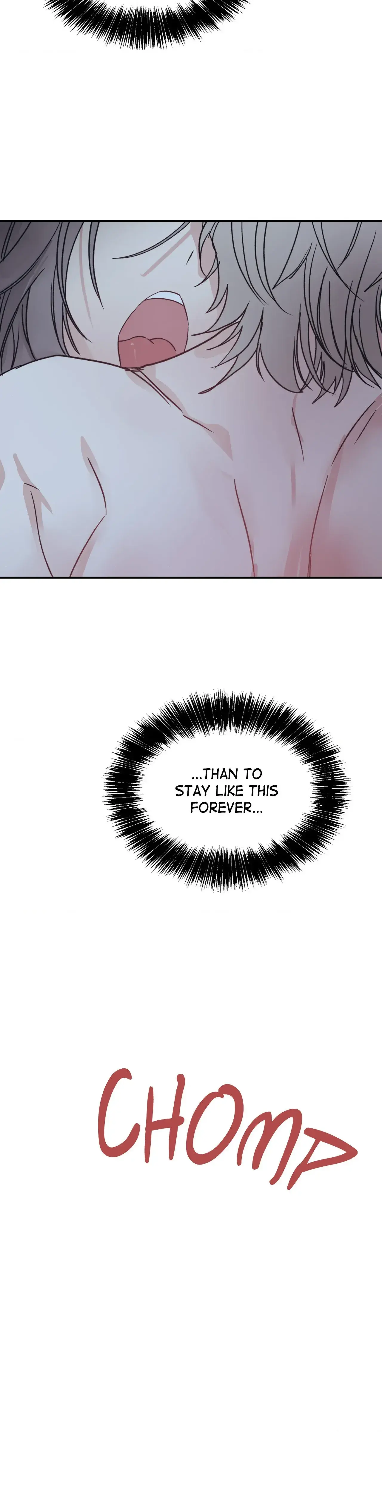 One Night Only Chapter 46 - Page 31