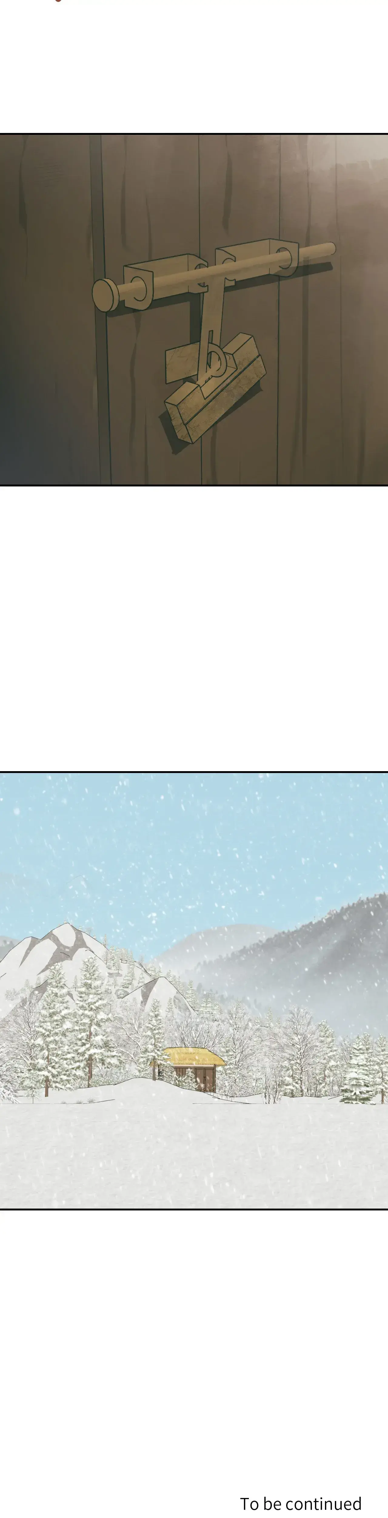 One Night Only Chapter 48 - Page 29