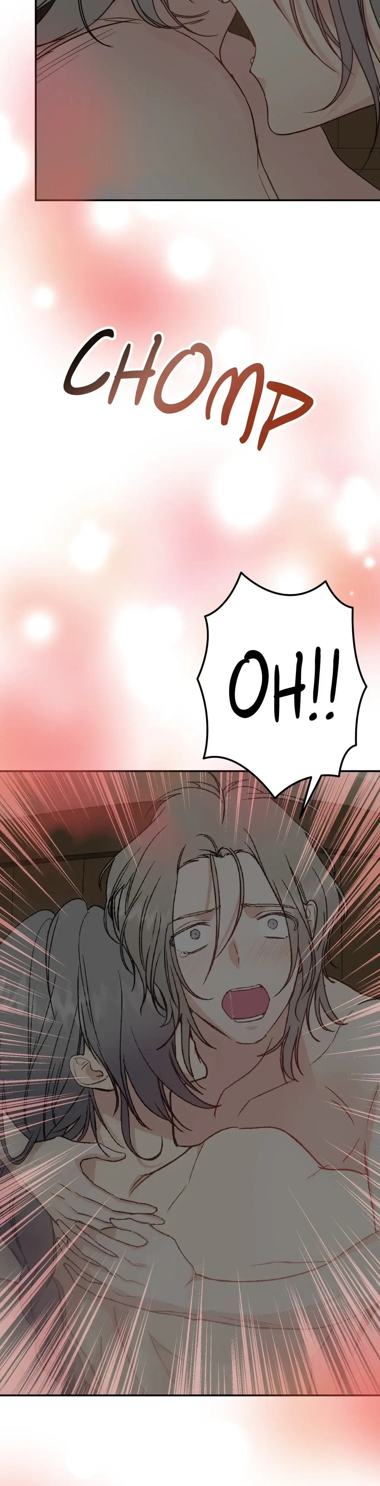 One Night Only Chapter 49 - Page 27
