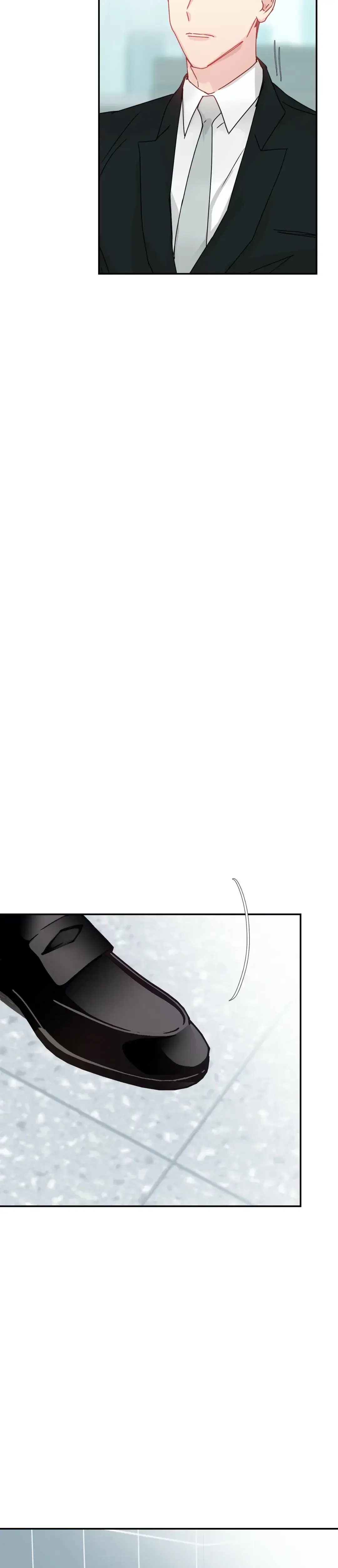 One Night Only Chapter 5 - Page 28