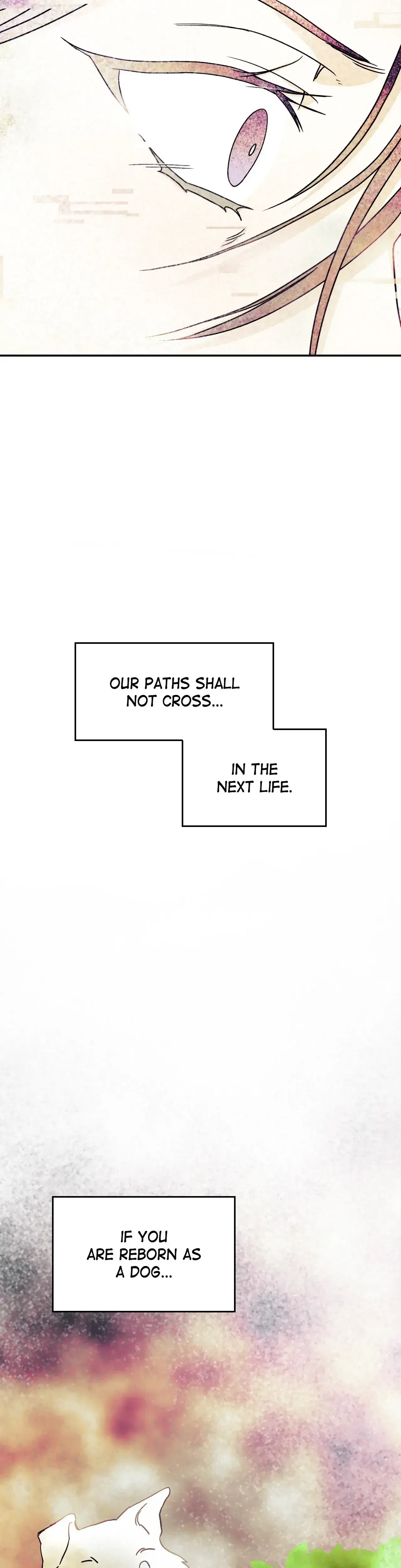 One Night Only Chapter 52 - Page 32