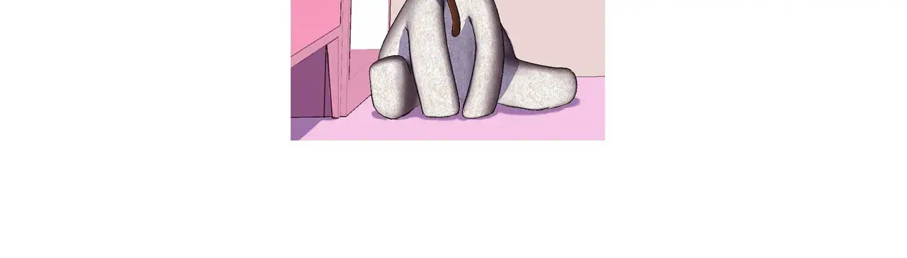 One Room Hero Chapter 1 - Page 28