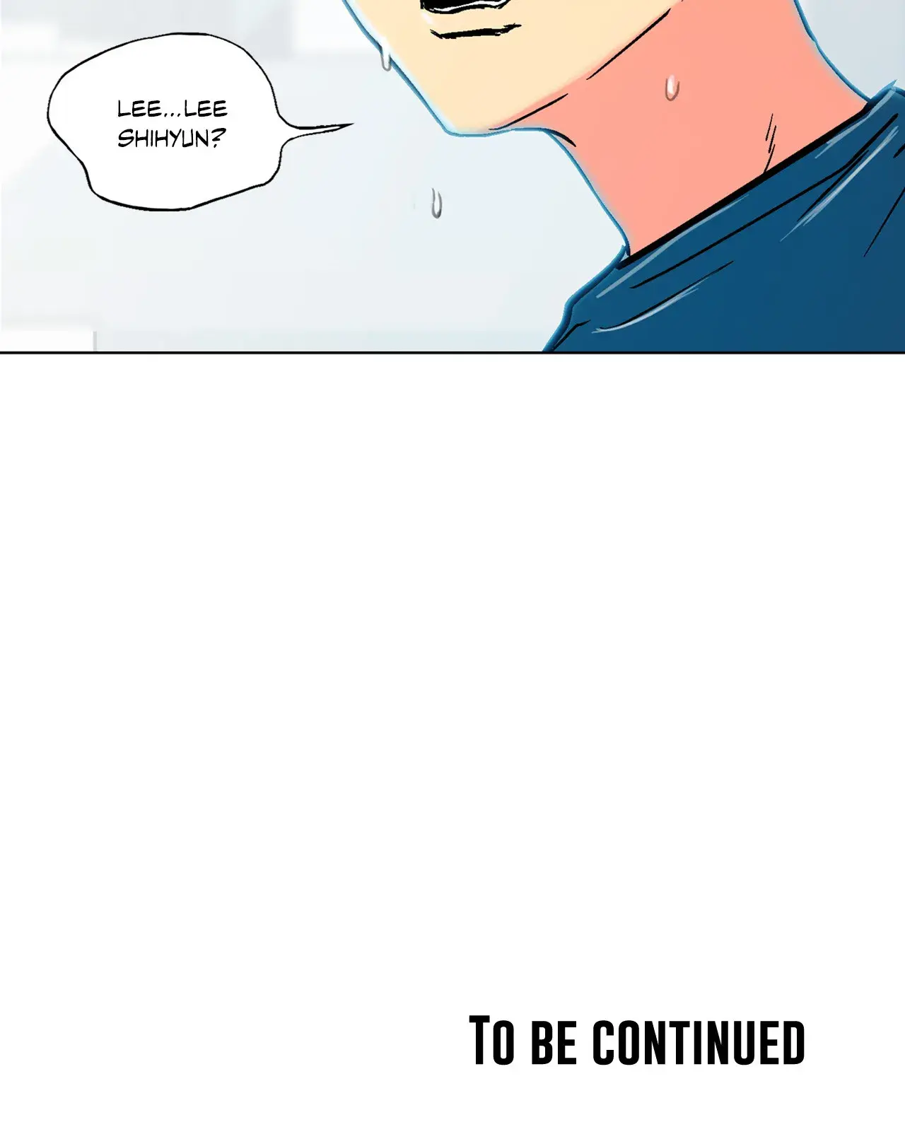 One Room Hero Chapter 12 - Page 29