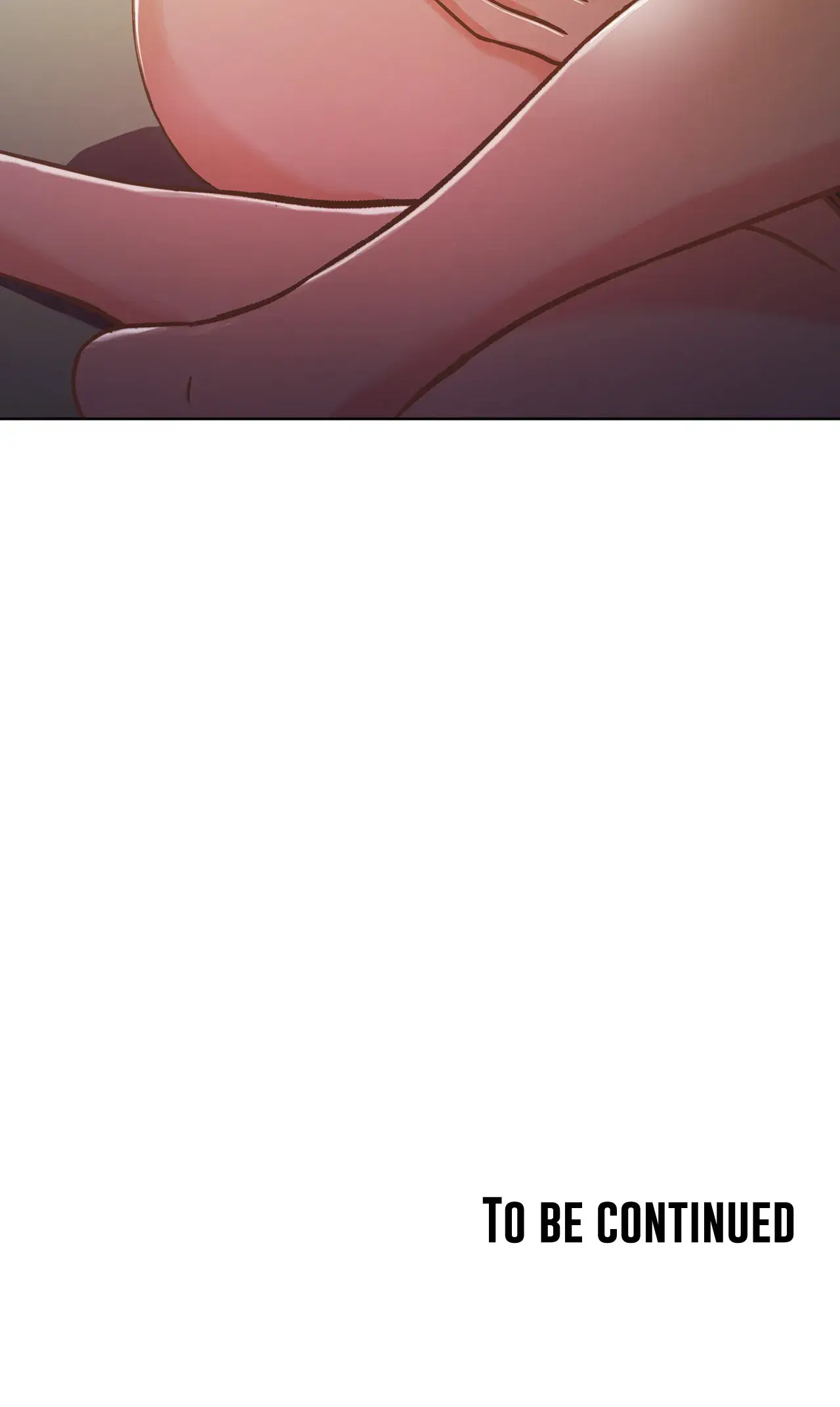 One Room Hero Chapter 14 - Page 32