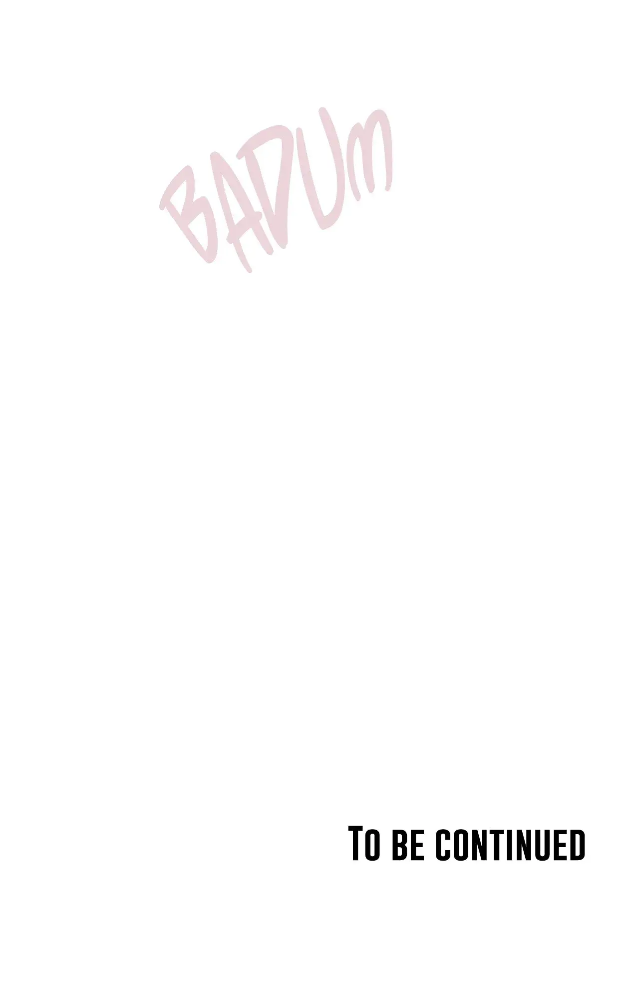 One Room Hero Chapter 15 - Page 32