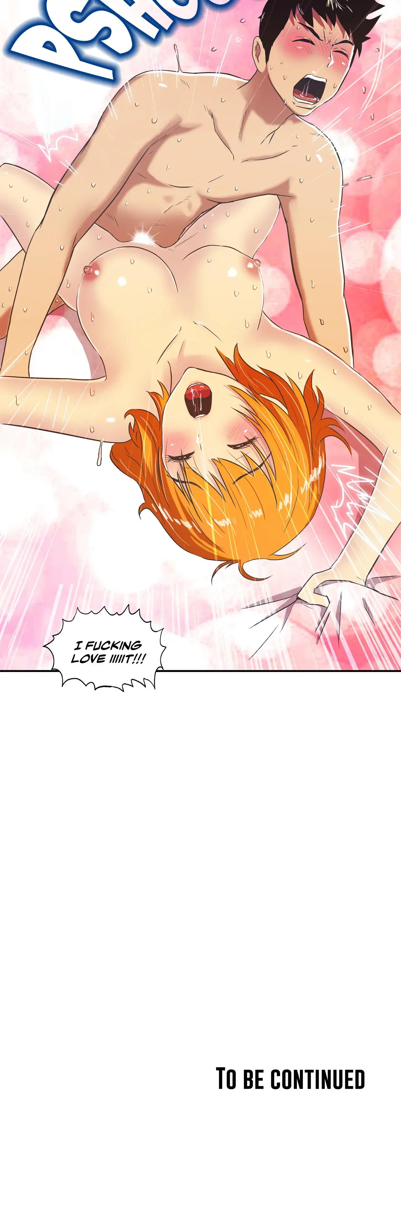 One Room Hero Chapter 17 - Page 25