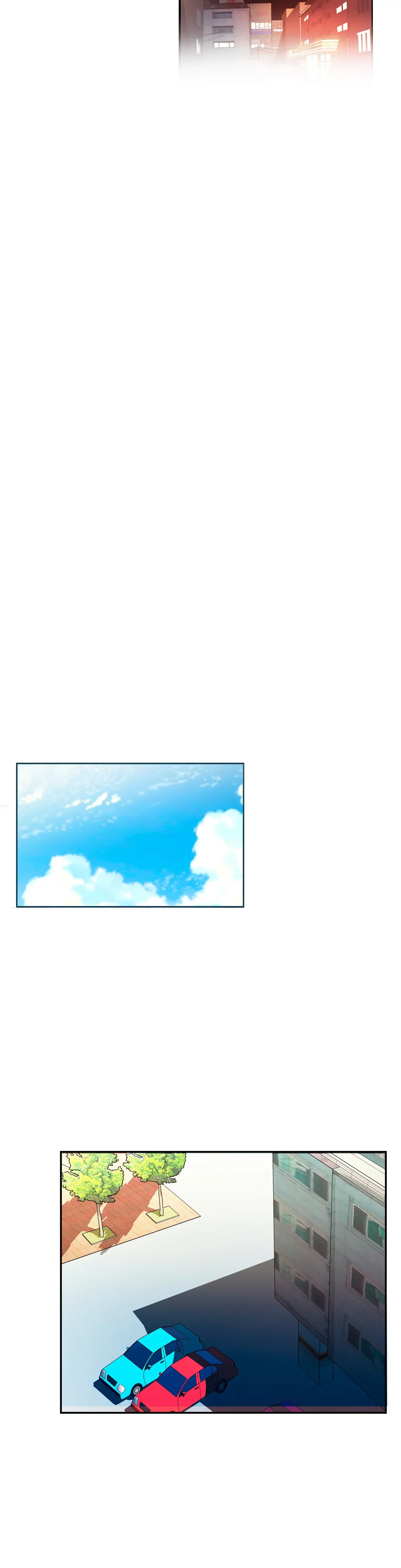 One Room Hero Chapter 22 - Page 16