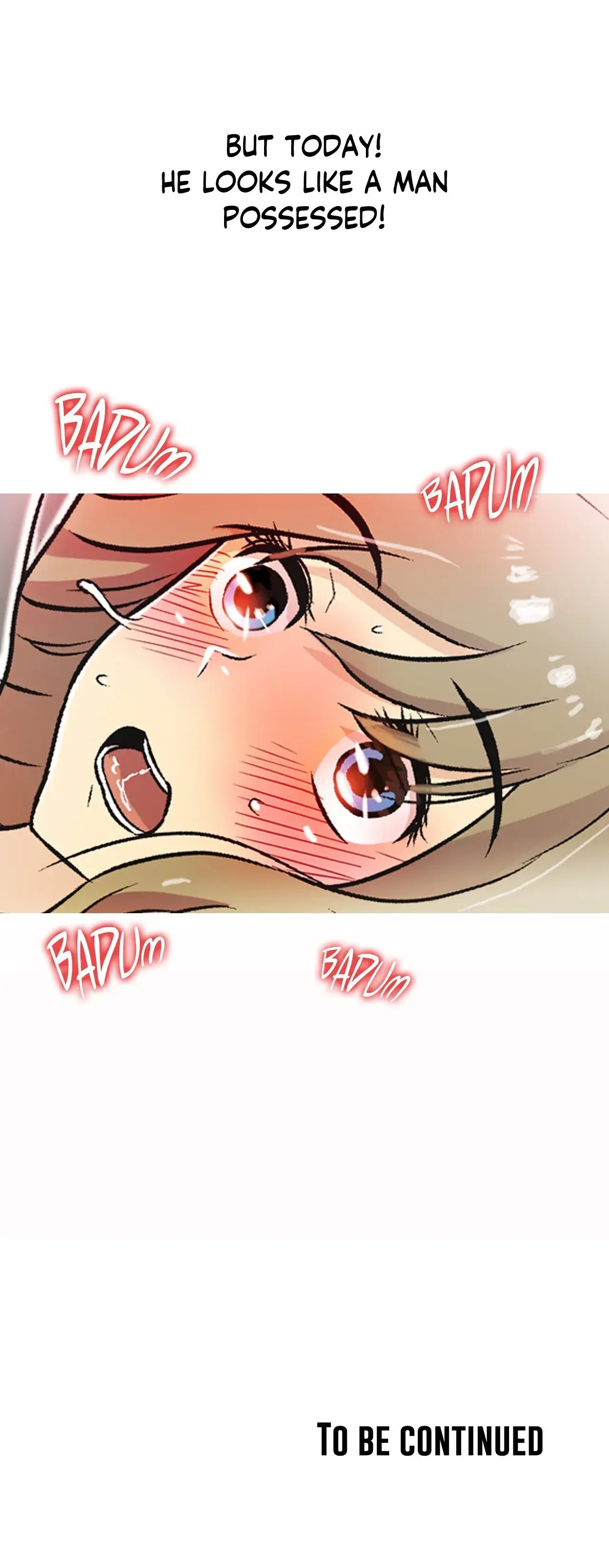 One Room Hero Chapter 25 - Page 23