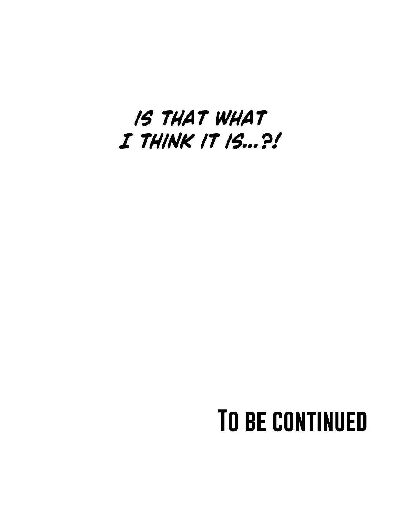 One Room Hero Chapter 32 - Page 28