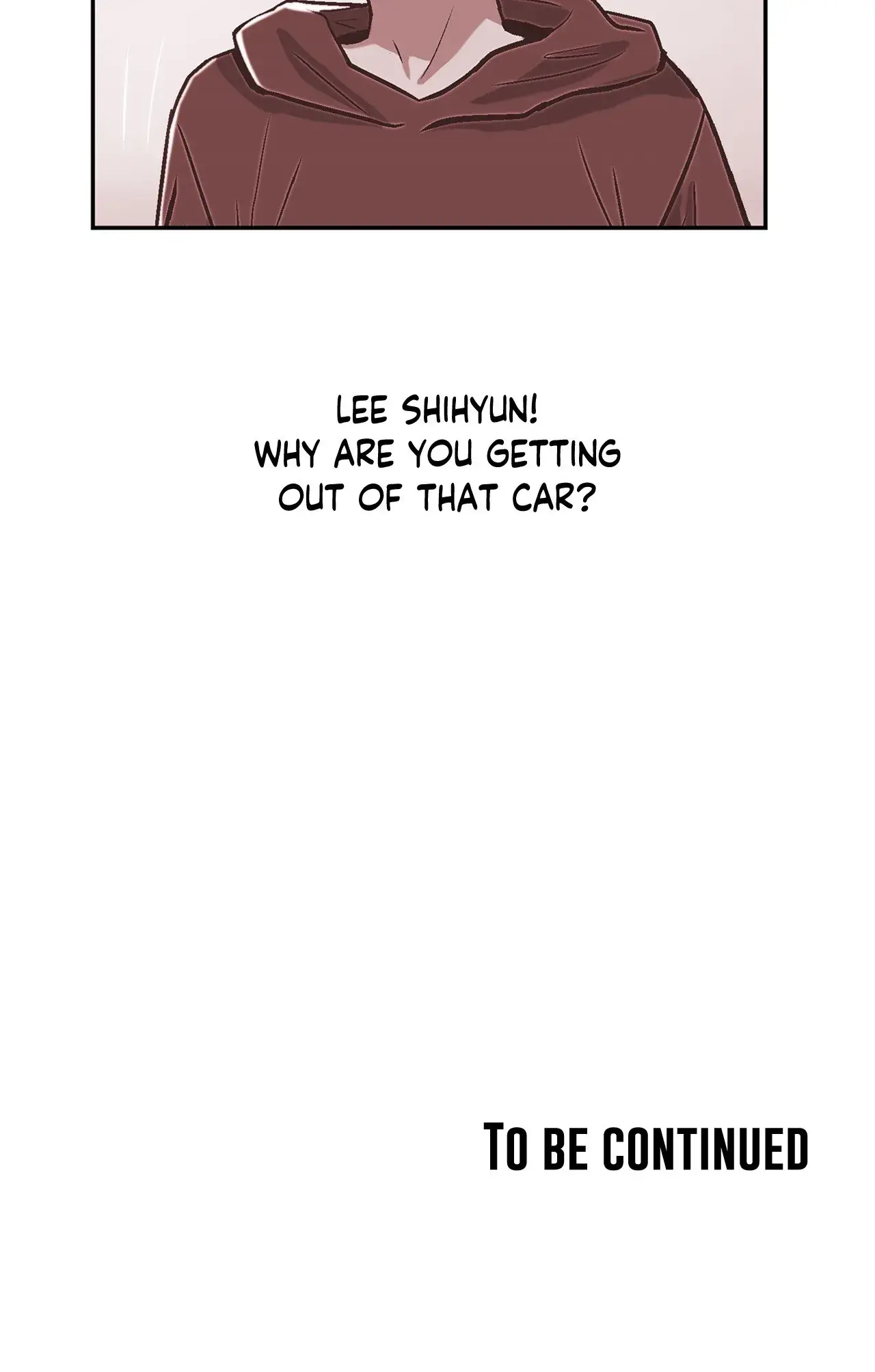 One Room Hero Chapter 35 - Page 29