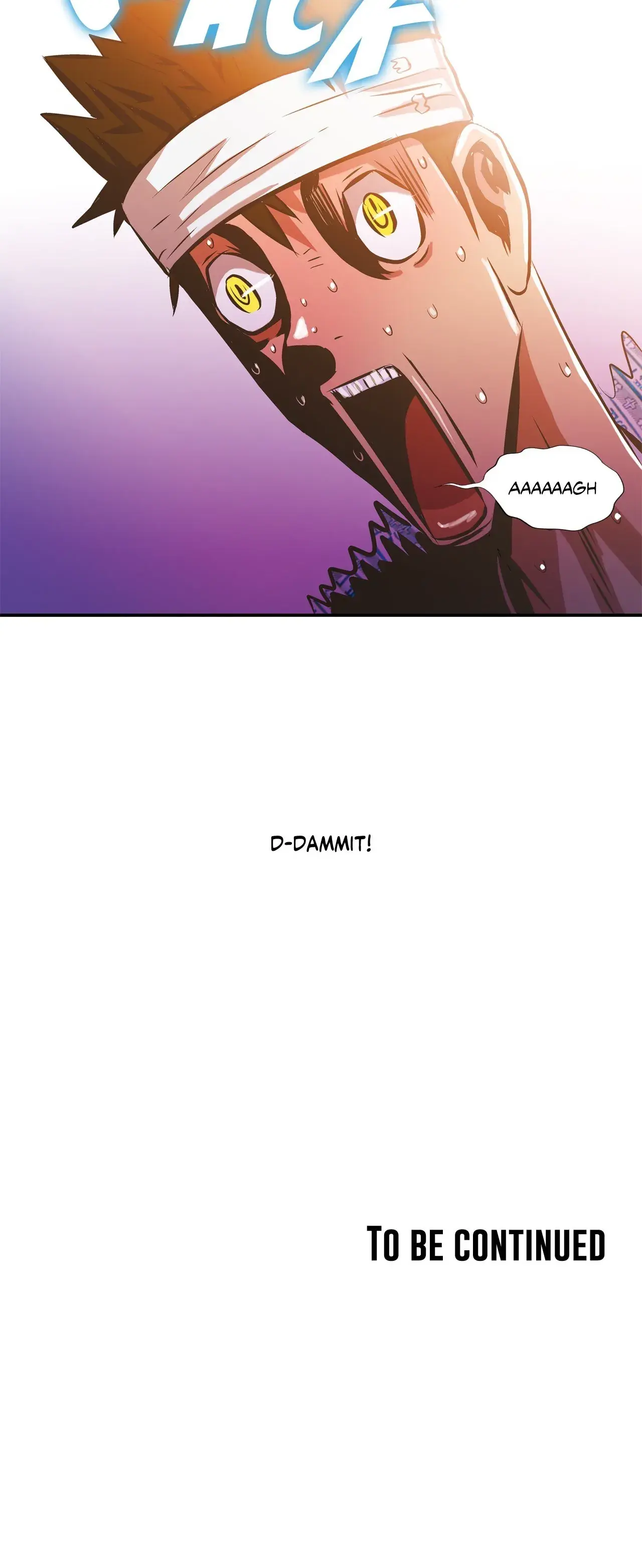 One Room Hero Chapter 39 - Page 26