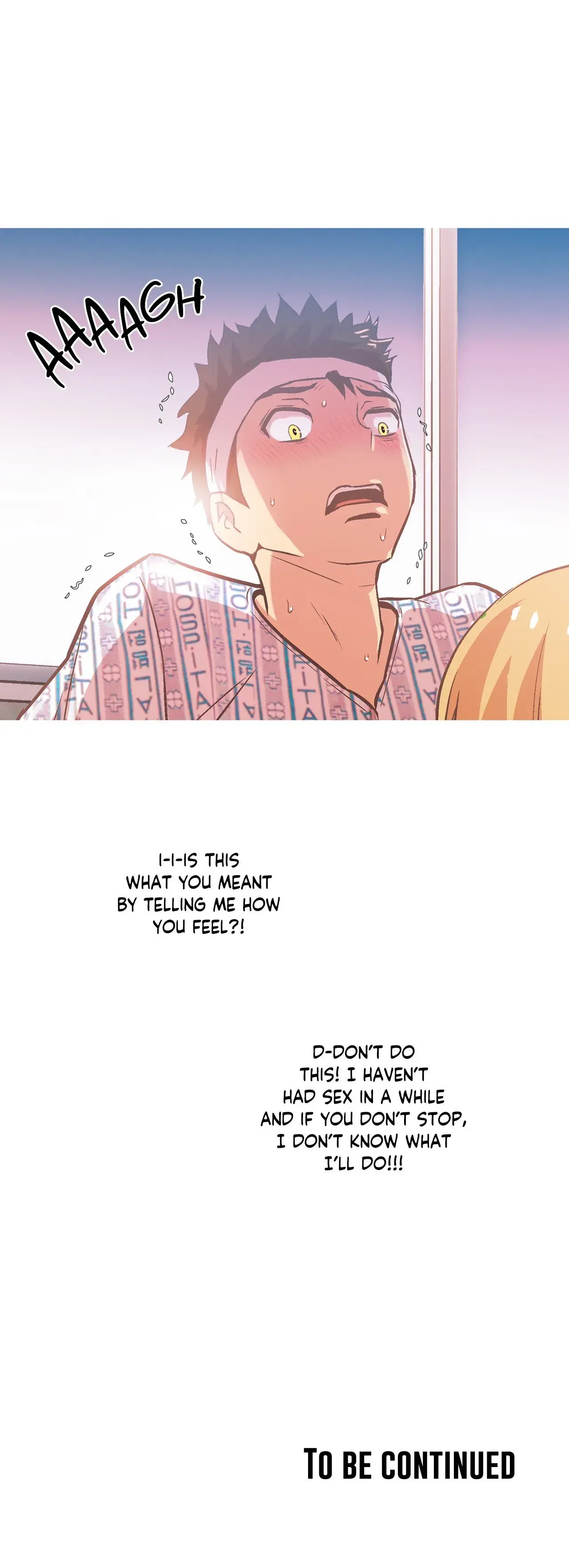 One Room Hero Chapter 41 - Page 24