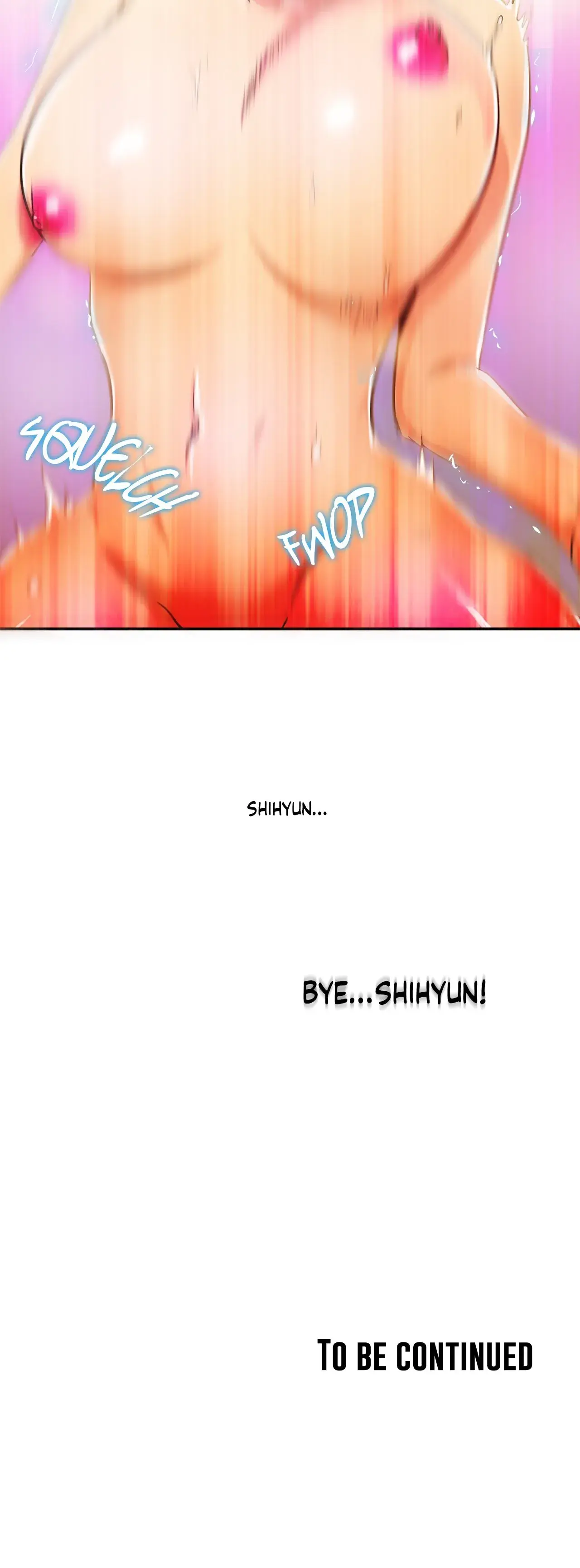 One Room Hero Chapter 43 - Page 27