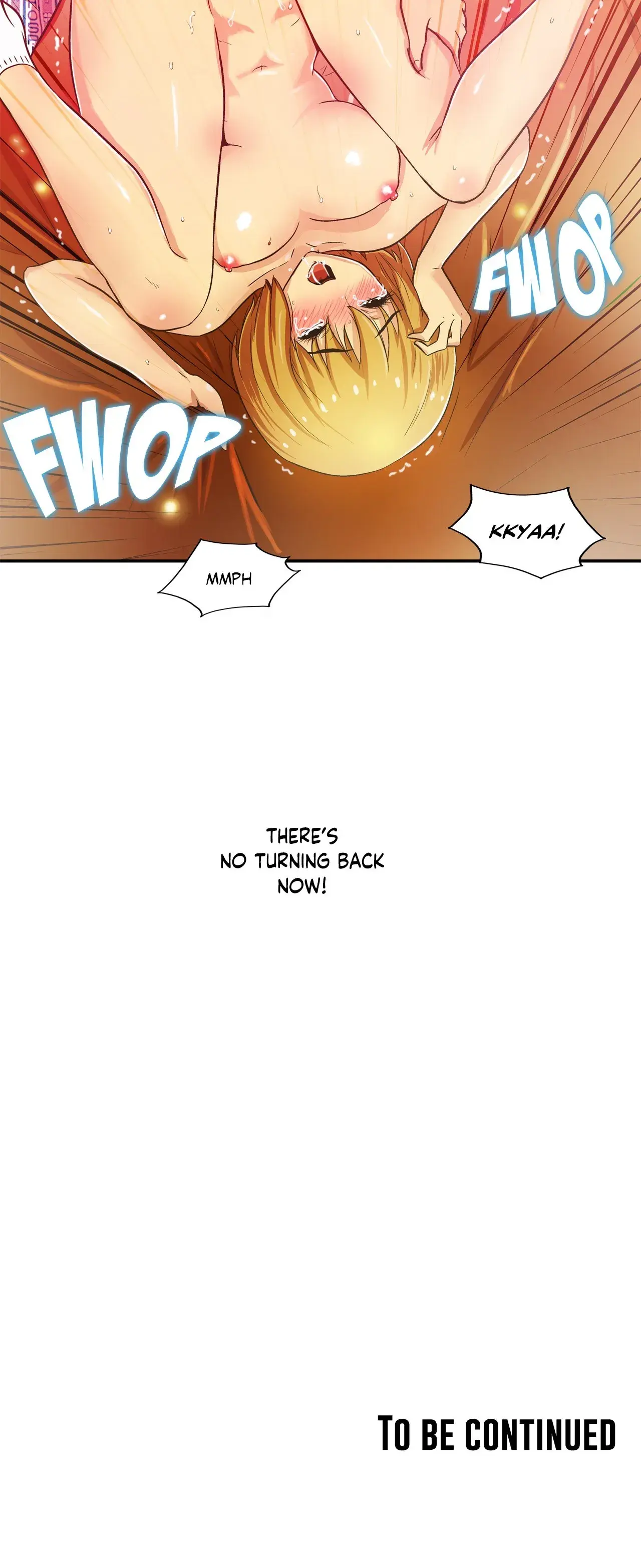One Room Hero Chapter 44 - Page 26